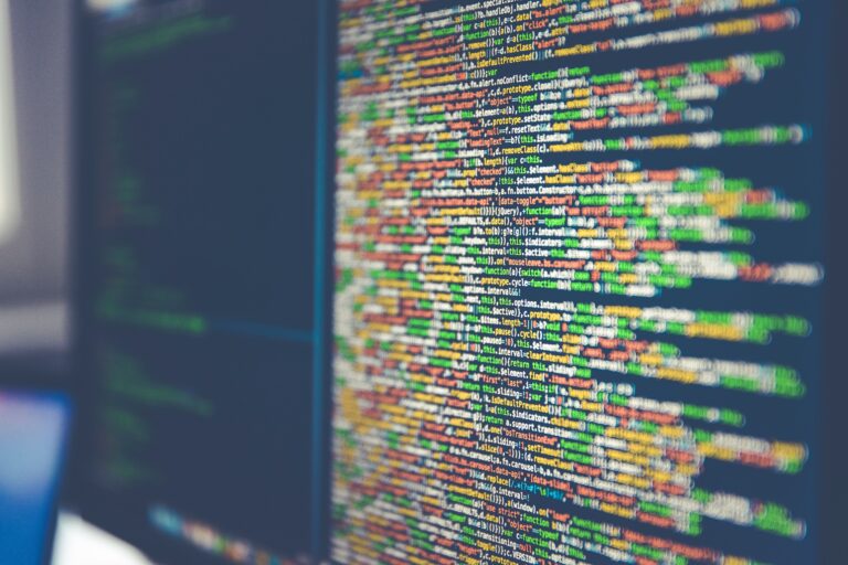 Quels sont les différents types de sauvegarde informatique ? Quels sont les différents types de sauvegarde informatique ?