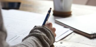 les soft skills recherchés