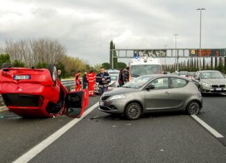 assurance auto