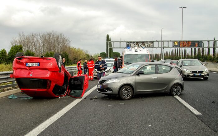 assurance auto