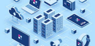Architecture multi-tenant