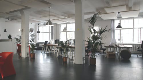 Notre avis sur Lead Camp, spécialiste de la génération de leads B2B Notre avis sur Lead Camp, spécialiste de la génération de leads B2B