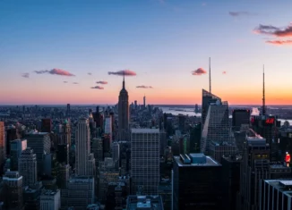 cabinet d avocat français à new york