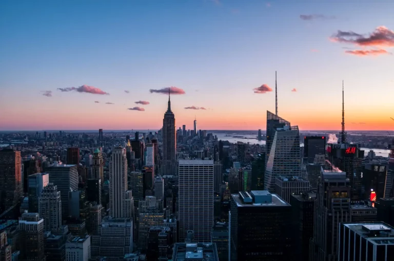 S’expatrier aux USA, comment faire ? S’expatrier aux USA, comment faire ?