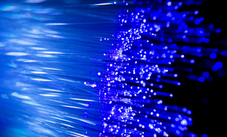 Quel est l’intérêt de prendre la fibre optique ? Quel est l’intérêt de prendre la fibre optique ?