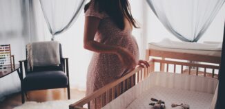 les 6 aides pour tomber enceinte