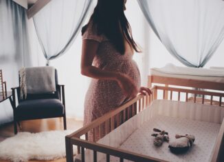 les 6 aides pour tomber enceinte