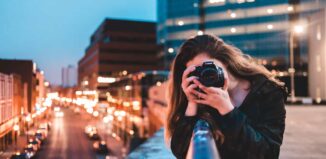 Tirage photo idée cadeau