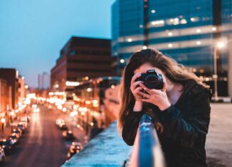Tirage photo idée cadeau