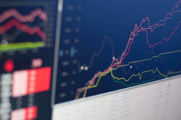 Les conseils pour investir en bourse Les conseils pour investir en bourse