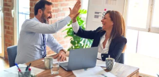 organisme formations professionnelles