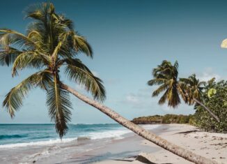 Antilles