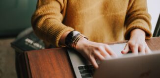 ERP_Open_Source_Quelles_sont_les_avantages_et_fonctionnalités_d'une_solution_open_source_ERP