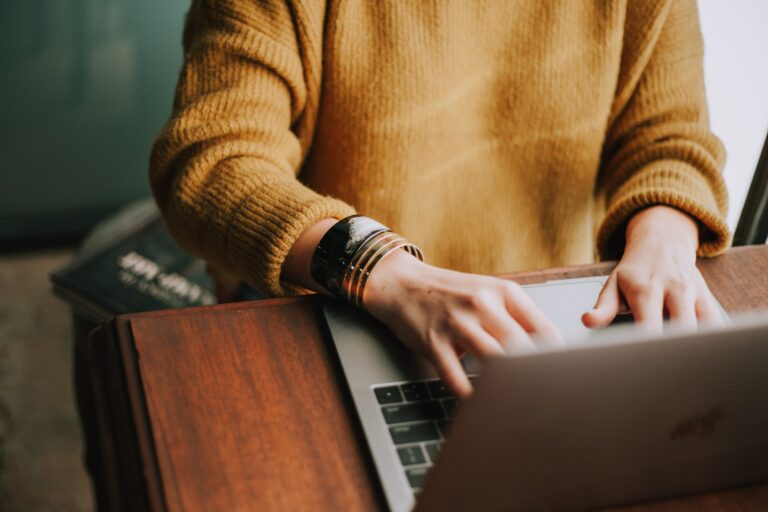 ERP Open Source : Quelles sont les avantages et fonctionnalités d’une solution open source ERP ? ERP Open Source : Quelles sont les avantages et fonctionnalités d’une solution open source ERP ?