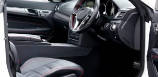 Pièces auto d'occasion
