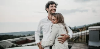 Pimenter_sa_vie_de_couple,_est-ce_faisable