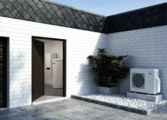 Pompe_à_chaleur_air_eau_quel_fonctionnement