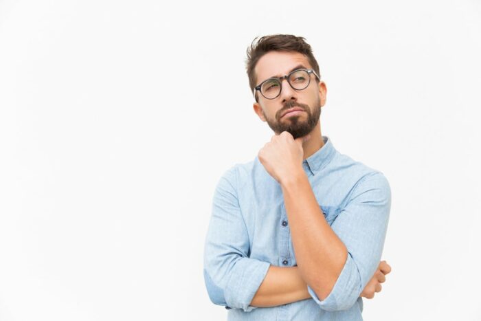 Comment élaborer un plan de carrière