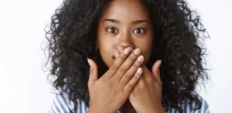Vitamines pour les cheveux