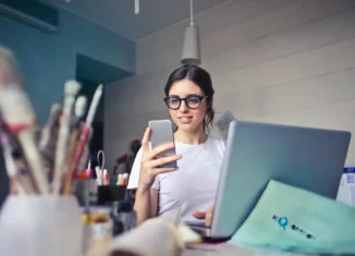 coffre_fort_numerique_entreprise