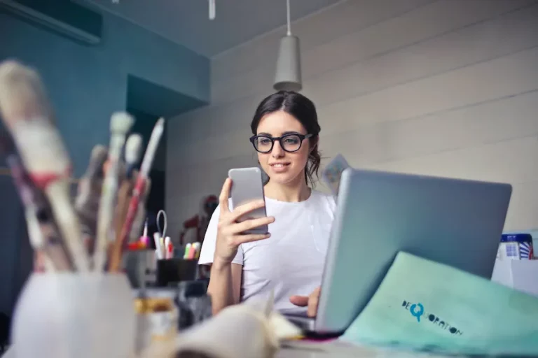 Pourquoi avoir un coffre-fort numérique pour votre entreprise ? Pourquoi avoir un coffre-fort numérique pour votre entreprise ?