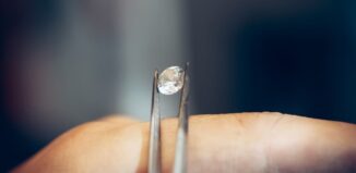 les bijoux de la marque messika