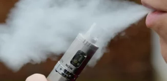 booster_de_nicotine