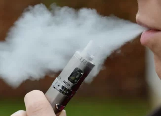 booster_de_nicotine