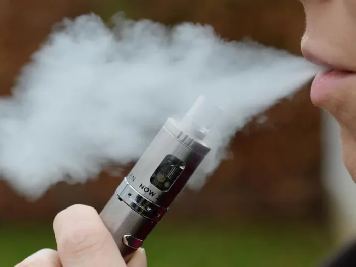 booster_de_nicotine