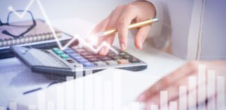 comment devenir fiscaliste