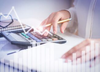 comment devenir fiscaliste