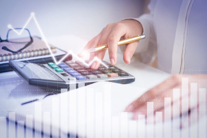 comment devenir fiscaliste