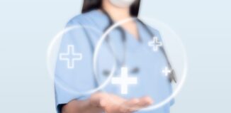 comment payer sa complémentaire sante moins chère