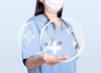 comment payer sa complémentaire sante moins chère