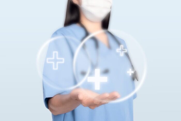 comment payer sa complémentaire sante moins chère