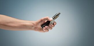 comment se sevrer du tabac avec ecigplanete
