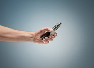 comment se sevrer du tabac avec ecigplanete