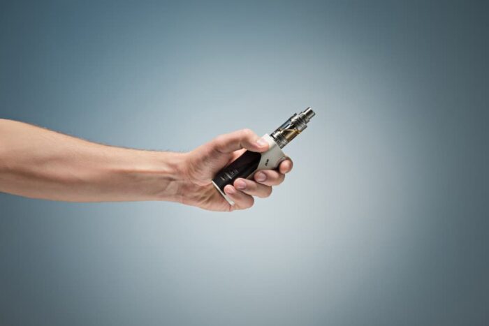 comment se sevrer du tabac avec ecigplanete