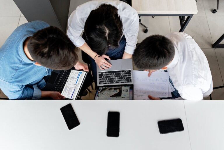 Tout savoir sur le compte rendu cssct Tout savoir sur le compte rendu cssct