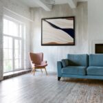 Les indispensables du jardin et de la maison les indispensables du jardin et de la maison