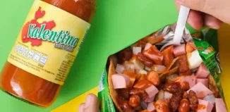 salsa-valentina