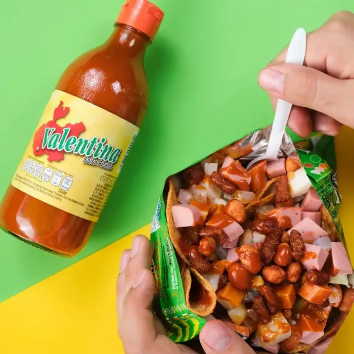 salsa-valentina