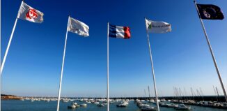 vacances-en-vendee