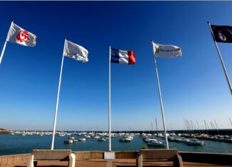 vacances-en-vendee
