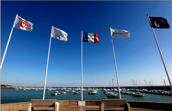 vacances-en-vendee