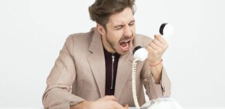 Communication de crise
