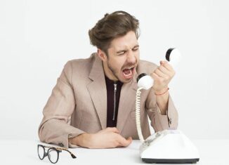 Communication de crise