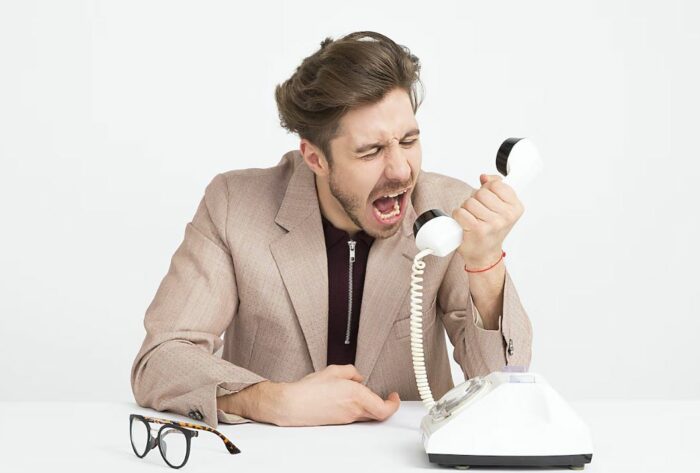 Communication de crise
