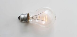 réduire sa facture d'électricité