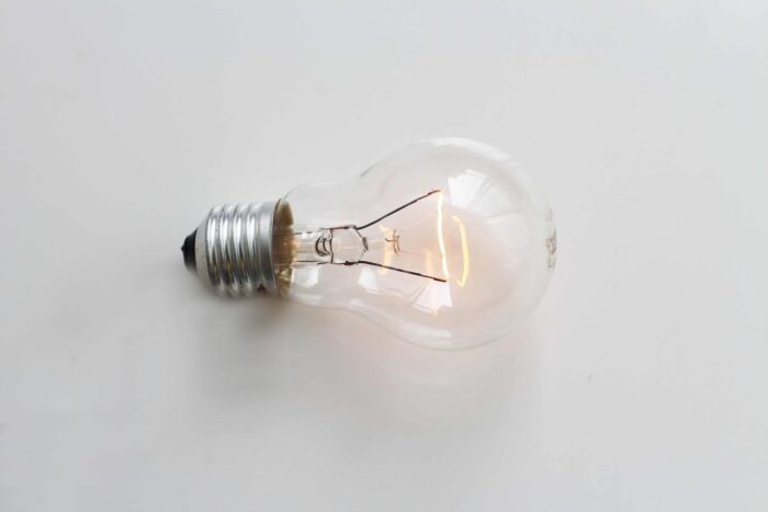 réduire sa facture d'électricité